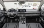 Honda Accord– For Sale From China | Chinese Cars in Malaysia For Sale - Image 2