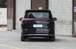 2026 BYD Xia DM-i– For Sale From China |  Chinese MPV for Sale Canada - Image 3