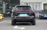 GAC Honda– Buy Direct From China | Chinese Cars in Malaysia For Sale - Image 2