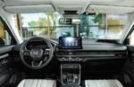 HONDA Breeze PHEV– Buy Direct From China | Chinese Cars in Malaysia For Sale - Image 3