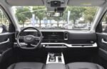 HYUNDAI MUFASA 2026– For Sale From China | Chinese Cars in Malaysia For Sale - Image 3
