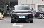 GAC Honda– Buy Direct From China | Chinese Cars in Malaysia For Sale