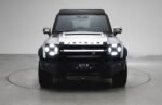 Chery Jetour Traveller– For Sale From China | Chinese Cars in Malaysia For Sale