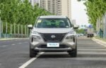 Nissan X-Trail– For Sale From China | Chinese Cars in Malaysia For Sale