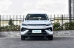 BYD Song Pro DM-i 2026– For Sale From China | Chinese Cars in Malaysia For Sale