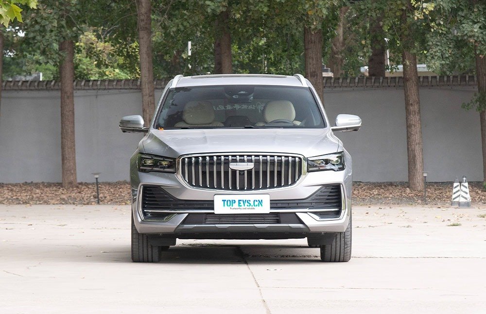 imgi_3_1_3(56) Geely Xingyue L 2026– China Export Vehicle | China Export Car Canada - Image 1