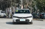 Honda Civic 2026 CVT– China Export Vehicle | Chinese Cars in Malaysia For Sale