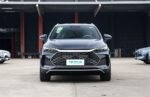 BYD Tang DM-I– For Sale From China | Chinese Cars in Malaysia For Sale