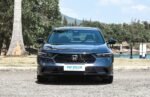 Honda Accord 2026– China Export Vehicle | Chinese Cars in Malaysia For Sale