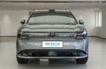 Zeekr 7X– For Sale From China | Chinese Cars in Malaysia For Sale