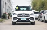 Benz GLE PHEV– Buy Direct From China | Chinese Cars in Malaysia For Sale