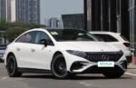 Benz EQS AMG– Buy Direct From China | Chinese Cars in Malaysia For Sale