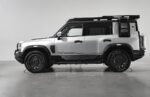 Chery Jetour Traveller– For Sale From China | Chinese Cars in Malaysia For Sale - Image 3