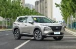 Nissan X-Trail– For Sale From China | Chinese Cars in Malaysia For Sale - Image 2