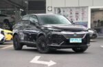 GAC Honda– Buy Direct From China | Chinese Cars in Malaysia For Sale - Image 4
