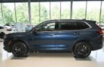 HONDA CR-V PHEV– Buy Direct From China | Chinese Cars in Malaysia For Sale - Image 3