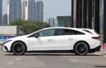 Benz EQS AMG– Buy Direct From China | Chinese Cars in Malaysia For Sale - Image 3