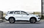 BYD Song Pro DM-i 2026– For Sale From China | Chinese Cars in Malaysia For Sale - Image 3