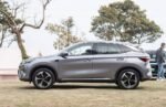 BYD Yuan Plus 2026 Intelligent Driving Edition– China Export Vehicle | Chinese Cars in Malaysia For Sale - Image 3