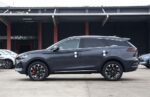 BYD Tang DM-I– For Sale From China | Chinese Cars in Malaysia For Sale - Image 2