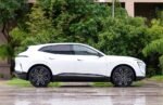 Avatr 07 2026– For Sale From China | Chinese Cars in Malaysia For Sale - Image 3