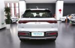 BYD Yuan UP– For Sale From China | Chinese Cars in Malaysia For Sale - Image 3