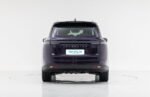 Leapmotor C16– For Sale From China | Chinese Cars in Malaysia For Sale - Image 4