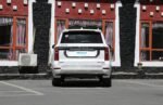 GWM Tank 500– For Sale From China | Chinese Cars in Malaysia For Sale - Image 4