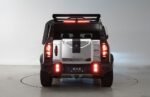 Chery Jetour Traveller– For Sale From China | Chinese Cars in Malaysia For Sale - Image 4