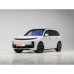Lixiang Li Auto– Buy Direct From China | Chinese Cars in Malaysia For Sale - Image 10