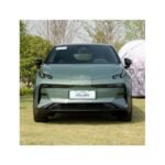 Zeekr X Geely Electric SUV– Buy Direct from China | Chinese Cars in Malaysia For Sale - Image 9