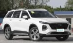 HYUNDAI Santa Fe 2026– For Sale From China | Chinese Cars in Malaysia For Sale - Image 2