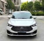 Ford Escort– Buy Direct From China | Chinese Cars in Malaysia For Sale