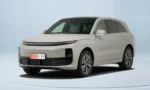 Lixiang Li Auto– Buy Direct From China | Chinese Cars in Malaysia For Sale - Image 3
