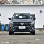 Hyundai IX35– Buy Direct From China | Chinese Cars in Malaysia For Sale