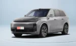 Lixiang Li Auto– Buy Direct From China | Chinese Cars in Malaysia For Sale - Image 8