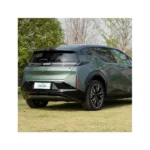 Zeekr X Geely Electric SUV– Buy Direct from China | Chinese Cars in Malaysia For Sale - Image 7