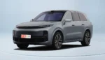 Lixiang Li Auto– Buy Direct From China | Chinese Cars in Malaysia For Sale - Image 9