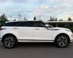 Land-Rover Evoque– Buy Direct From China | Chinese Cars in Malaysia For Sale - Image 6