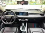 Ford Escort– Buy Direct From China | Chinese Cars in Malaysia For Sale - Image 10