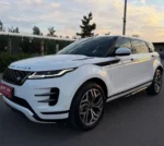 Land-Rover Evoque– Buy Direct From China | Chinese Cars in Malaysia For Sale - Image 11