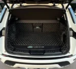 Land-Rover Evoque– Buy Direct From China | Chinese Cars in Malaysia For Sale - Image 2