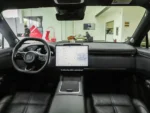 Zeekr 7X– Buy Direct From China | Chinese Cars in Malaysia For Sale - Image 9