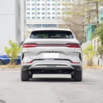 BYD Electric New Energy Cars – Buy Direct from China | Chinese Cars in Malaysia For Sale - Image 4
