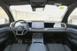 BYD Song Pro 2026 – Buy Direct from China | Chinese Cars in Malaysia For Sale - Image 3