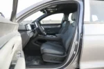 BYD Song Pro 2026 – Buy Direct from China | Chinese Cars in Malaysia For Sale - Image 4