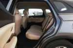 BYD Song Pro 2026 – Buy Direct from China | Chinese Cars in Malaysia For Sale - Image 5