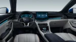BYD Electric New Energy Cars – Buy Direct from China | Chinese Cars in Malaysia For Sale - Image 2