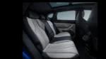 BYD Electric New Energy Cars – Buy Direct from China | Chinese Cars in Malaysia For Sale - Image 3